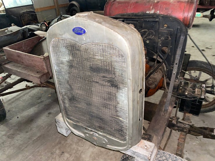 ford-model-t-image-17