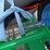 #l64-015-•-jct-sandblaster-image-16