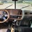 2006-peterbilt-378-image-19
