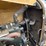 ford-model-a-image-32