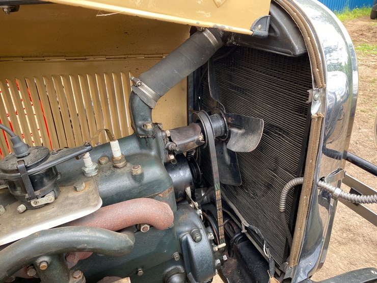 ford-model-a-image-32