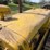 caterpillar-r4-image-19