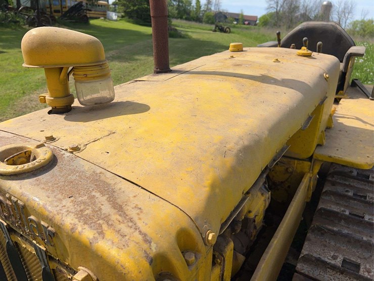 caterpillar-r4-image-19