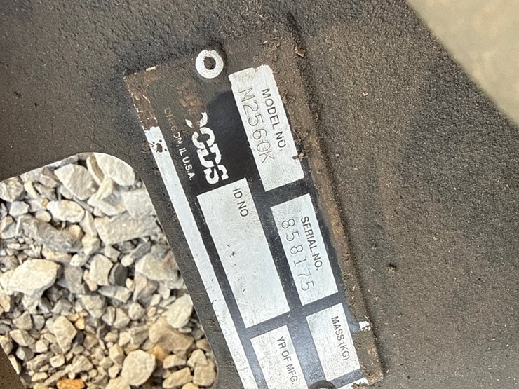 #5396-•-woods-mow-n-machine-zero-turn-mower-858175-inv#5396-image-26