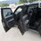 2008-jeep-patriot-image-13