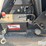 2005-johnston-cs50c-sweeper-image-15