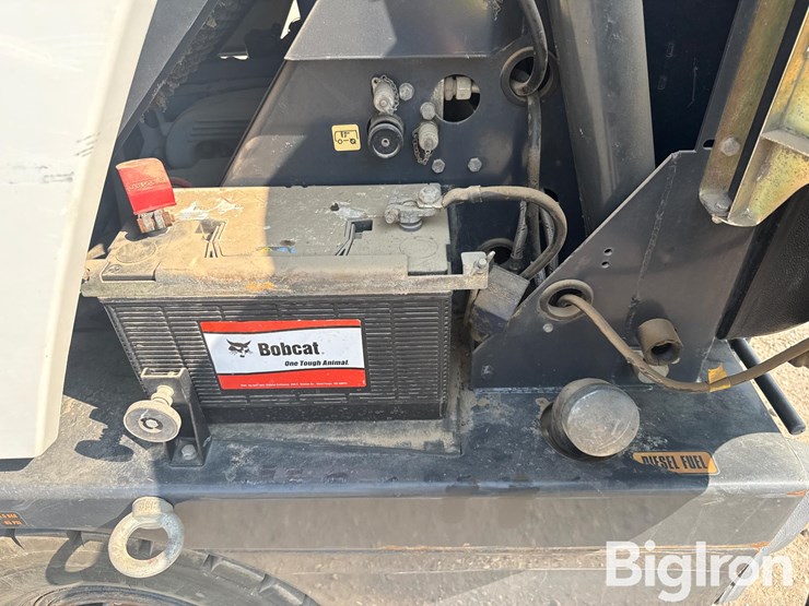 2005-johnston-cs50c-sweeper-image-15