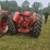 #1-•-farmall-w6-vintage-tractor-image-2