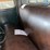 #1204-•-1947-ford-3/4-ton-pickup-(has-wi-title)-image-28