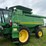 2011-john-deere-9770-sts-image-1
