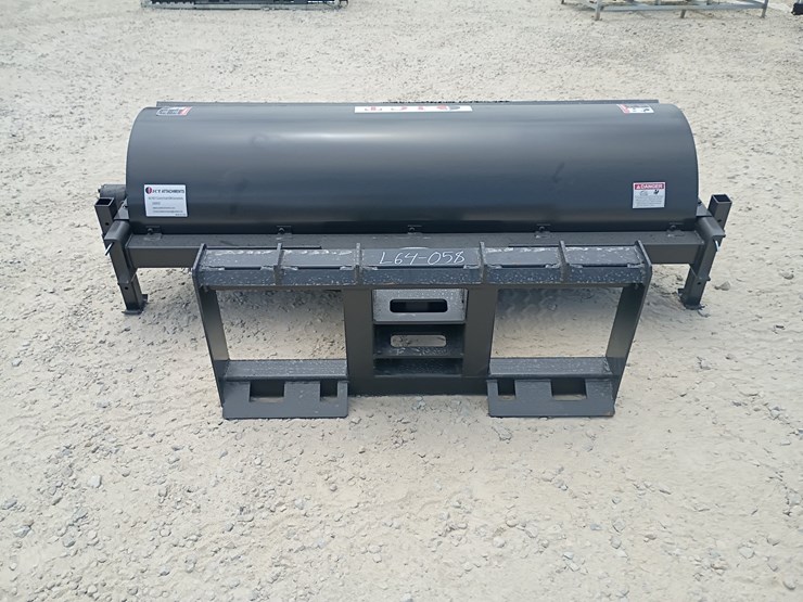 #l64-058-•-jct-sweeper-skid-steer-attachment-image-5