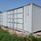 #l72-000-•-40ft-container-image-2