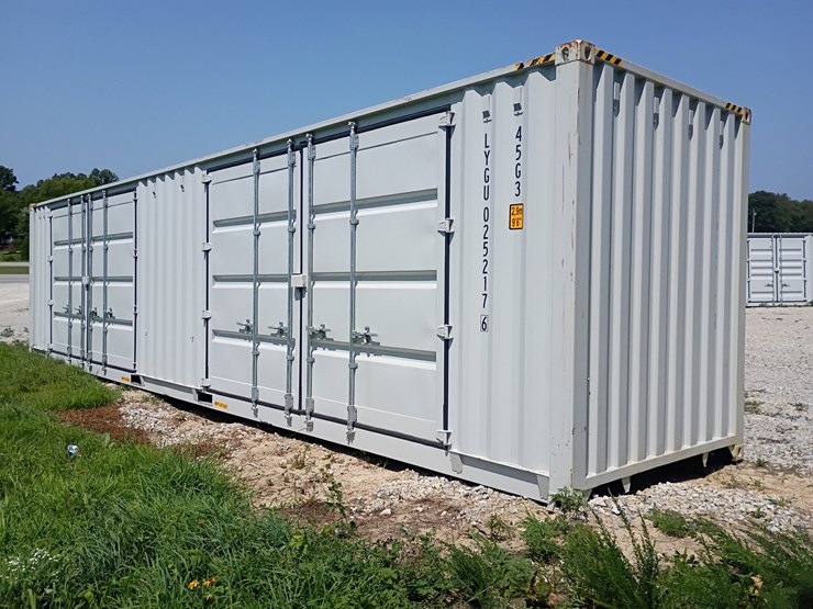 #l72-000-•-40ft-container-image-2