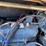 bobcat-763-image-43
