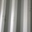 #l74-000-•-40ft-container-image-27