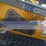 #l66-011-•-2026-agt-mx-crt23-mini-skid-steer-image-21