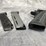 #10835-•-rock-island-1911-tac-ultra-,-45-auto-semi-auto-pistol,-sn:-ria2534772-image-15