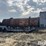 hnb-7.3x30-250-tph-drum-dryer-on-tri/a-carrier-image-6