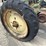 john-deere-model-a-image-28
