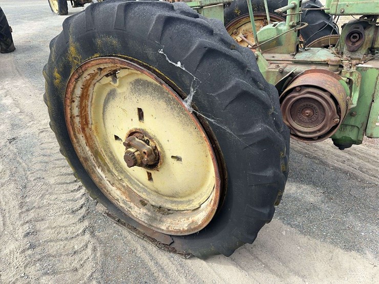 john-deere-model-a-image-28