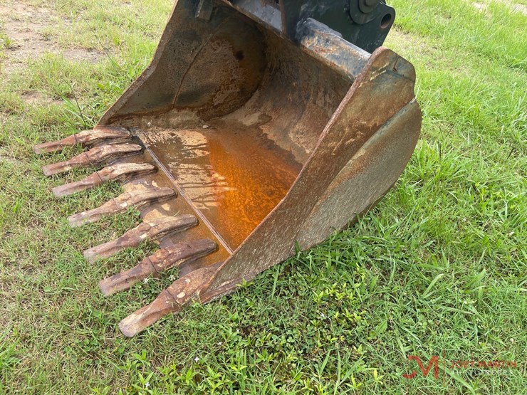 kubota-kx080-5-image-11