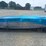 #l74-021-•-2026-future-ft-gg42s-off-road-golf-cart-image-1