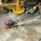 #6172-•-homelite-electric-tiller-image-3