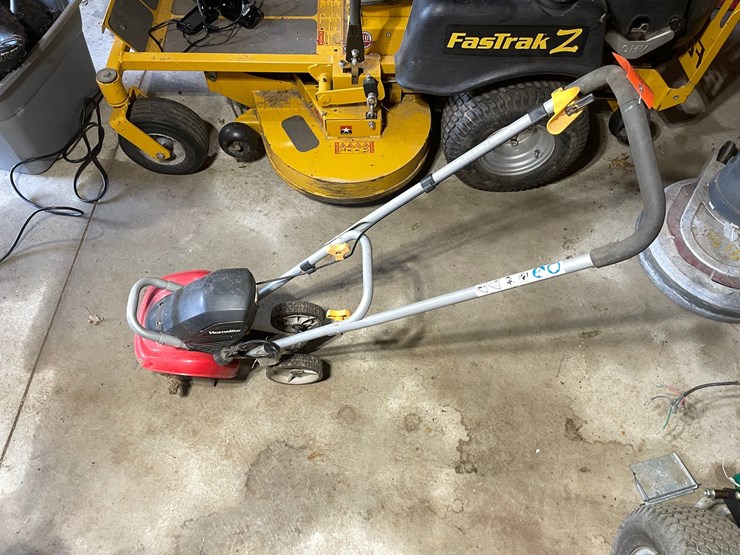 #6172-•-homelite-electric-tiller-image-3