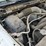dodge-1500-image-29