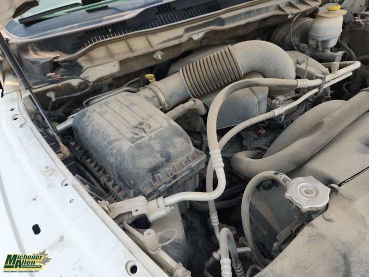 dodge-1500-image-29