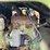 john-deere-l-image-11