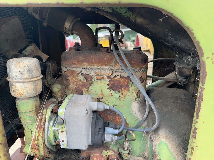 john-deere-l-image-11
