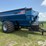 2022-kinze-1121-image-3