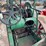 buffalo-springfield-steam-road-roller-image-46