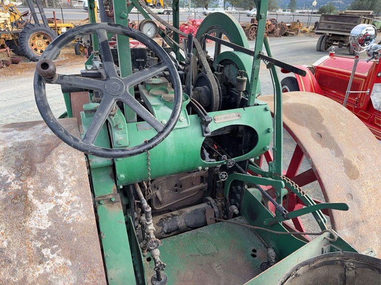 buffalo-springfield-steam-road-roller-image-46