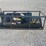 #l66-001-•-mower-king-flail-mower-skid-steer-attachment-image-5