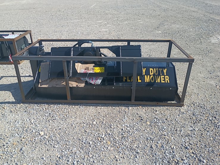#l66-001-•-mower-king-flail-mower-skid-steer-attachment-image-5