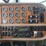 2006-peterbilt-378-image-12