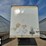 2006-great-dane-van-trailer-image-7