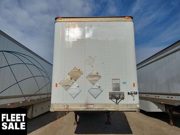2006-great-dane-van-trailer-image-7