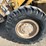 1981-caterpillar-920-image-20