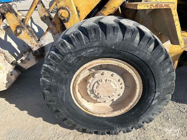 1981-caterpillar-920-image-20