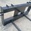 #l64-017-•-jct-bale-spear-skid-steer-attachment-image-6