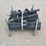 #l73-050-•-wolverine-mini-excavator-attachment-set-image-3