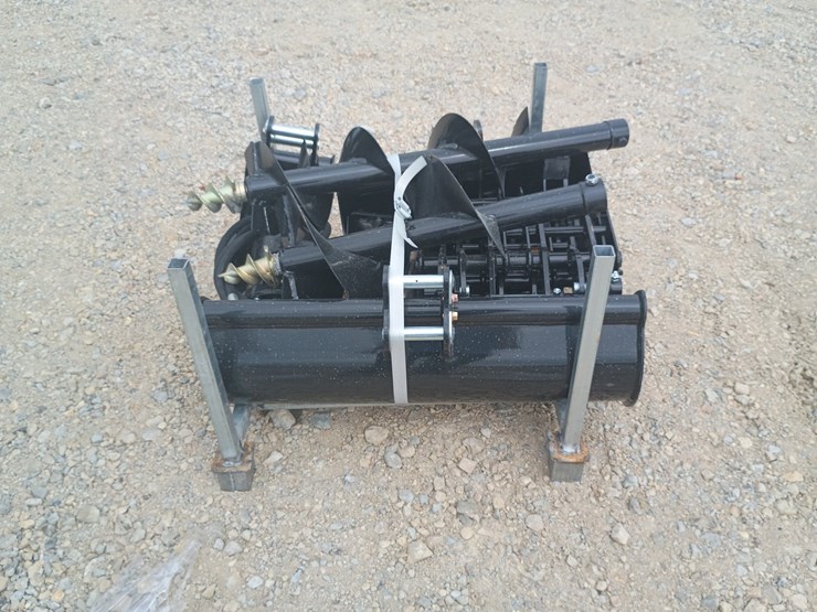 #l73-050-•-wolverine-mini-excavator-attachment-set-image-3