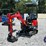 2026-cfg-industry-ynt18-image-10