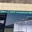 #2888-•-2026-unused-25'-x-12'-livestock-metal-shed-image-4