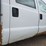 2015-ford-f250-image-75