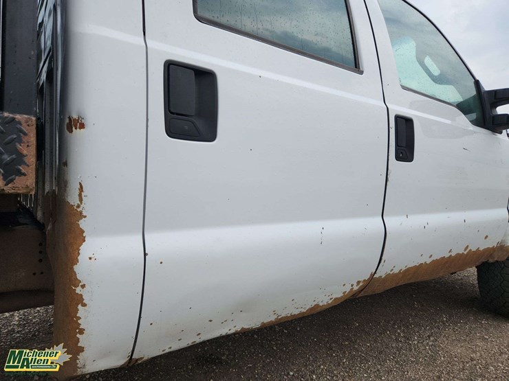 2015-ford-f250-image-75