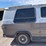 1988-chevrolet-g20-image-15
